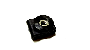 Image of Clip Turn Lamp (Front). 0Y. image for your 1994 Subaru Legacy   